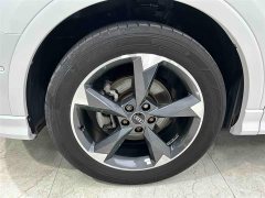 Audi Q3 35 TFSI Fashionable and Dynamic - фото 20