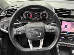 Audi Q3 35 TFSI Fashionable and Dynamic - фото 3
