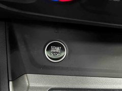 Audi Q3 35 TFSI Fashionable and Dynamic - фото 4