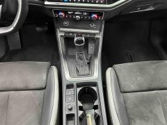 Audi Q3 35 TFSI Fashionable and Dynamic - фото 5