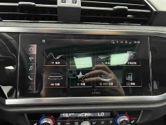 Audi Q3 35 TFSI Fashionable and Dynamic - фото 6