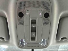 Audi Q3 35 TFSI Fashionable and Dynamic - фото 8