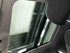 Audi Q3 35 TFSI Fashionable and Dynamic - фото 9