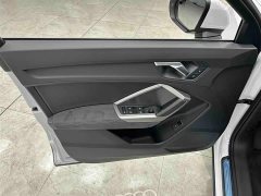 Audi Q3 35 TFSI Fashionable and Dynamic - фото 10