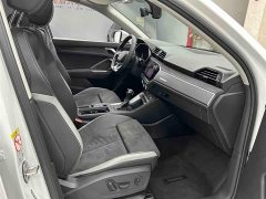 Audi Q3 35 TFSI Fashionable and Dynamic - фото 13