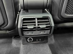 Audi Q3 35 TFSI Fashionable and Dynamic - фото 15