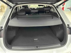 Audi Q3 35 TFSI Fashionable and Dynamic - фото 16