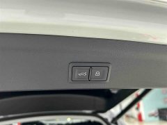 Audi Q3 35 TFSI Fashionable and Dynamic - фото 17
