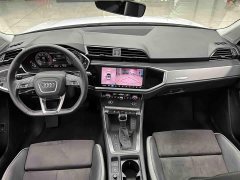 Audi Q3 35 TFSI Fashionable and Dynamic - фото 2