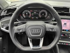 Audi Q3 35 TFSI Fashionable and Dynamic - фото 3
