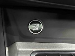 Audi Q3 35 TFSI Fashionable and Dynamic - фото 4