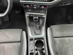 Audi Q3 35 TFSI Fashionable and Dynamic - фото 5