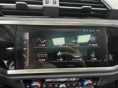Audi Q3 35 TFSI Fashionable and Dynamic - фото 7