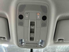 Audi Q3 35 TFSI Fashionable and Dynamic - фото 8