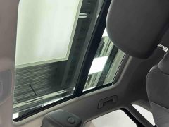 Audi Q3 35 TFSI Fashionable and Dynamic - фото 9