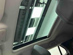 Peugeot 2008 2022 230THP THE ONE - фото 10