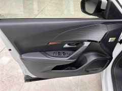 Peugeot 2008 2022 230THP THE ONE - фото 11