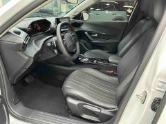 Peugeot 2008 2022 230THP THE ONE - фото 12