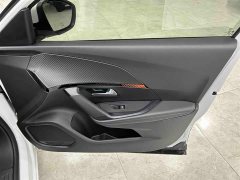 Peugeot 2008 2022 230THP THE ONE - фото 13