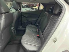 Peugeot 2008 2022 230THP THE ONE - фото 15