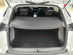 Peugeot 2008 2022 230THP THE ONE - фото 16