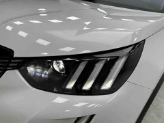 Peugeot 2008 2022 230THP THE ONE - фото 17