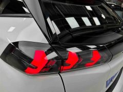 Peugeot 2008 2022 230THP THE ONE - фото 18