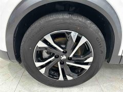Peugeot 2008 2022 230THP THE ONE - фото 19
