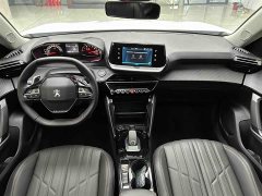 Peugeot 2008 2022 230THP THE ONE - фото 2