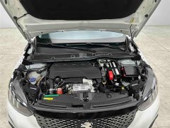 Peugeot 2008 2022 230THP THE ONE - фото 20