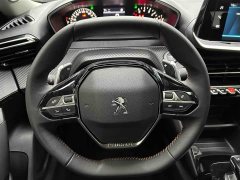 Peugeot 2008 2022 230THP THE ONE - фото 3