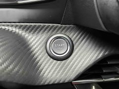 Peugeot 2008 2022 230THP THE ONE - фото 4