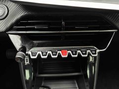 Peugeot 2008 2022 230THP THE ONE - фото 5