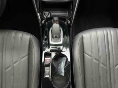 Peugeot 2008 2022 230THP THE ONE - фото 6