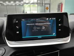 Peugeot 2008 2022 230THP THE ONE - фото 7