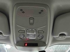 Peugeot 2008 2022 230THP THE ONE - фото 9