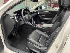 Mazda CX-50 Xingye 2.0L Yuxing Edition - фото 10