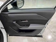 Mazda CX-50 Xingye 2.0L Yuxing Edition - фото 11