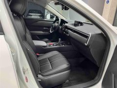 Mazda CX-50 Xingye 2.0L Yuxing Edition - фото 12