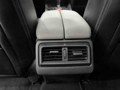 Mazda CX-50 Xingye 2.0L Yuxing Edition - фото 14