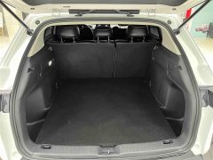 Mazda CX-50 Xingye 2.0L Yuxing Edition - фото 15