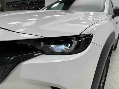 Mazda CX-50 Xingye 2.0L Yuxing Edition - фото 16