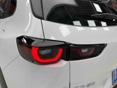 Mazda CX-50 Xingye 2.0L Yuxing Edition - фото 17
