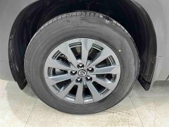 Mazda CX-50 Xingye 2.0L Yuxing Edition - фото 18