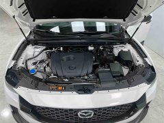 Mazda CX-50 Xingye 2.0L Yuxing Edition - фото 19
