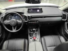 Mazda CX-50 Xingye 2.0L Yuxing Edition - фото 2