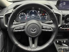 Mazda CX-50 Xingye 2.0L Yuxing Edition - фото 3
