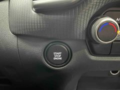Mazda CX-50 Xingye 2.0L Yuxing Edition - фото 4