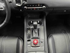 Mazda CX-50 Xingye 2.0L Yuxing Edition - фото 5