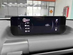 Mazda CX-50 Xingye 2.0L Yuxing Edition - фото 6